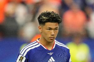 英格兰vs民主刚果直播_英格兰vs民主刚果比赛直播_英格兰vs民主刚果免费在线直播