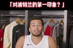 加拿大vs摩洛哥直播_世界杯加拿大vs摩洛哥直播_加拿大vs摩洛哥精彩集锦回放