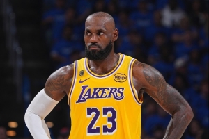 2026世界杯直播入口_足球直播免费观看_NBA高清直播