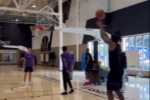 蜘蛛直播-蜘蛛直播nba高清无插件_蜘蛛直播nba免费高清现场转播