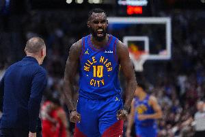 蜘蛛直播-蜘蛛直播nba高清无插件_蜘蛛直播nba免费高清现场转播