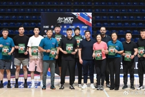 哥伦比亚vs加纳直播_哥伦比亚vs加纳世界杯直播_哥伦比亚vs加纳现场直播