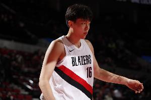 阿根廷vs佛得角直播_阿根廷vs佛得角比赛直播_阿根廷vs佛得角比赛回放
