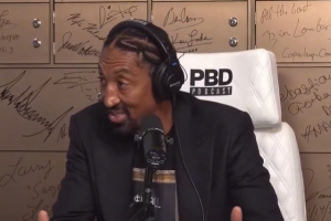 梅西世界杯直播-世界杯梅西直播免费高清在线观看_世界杯视频在线观看无插件