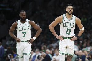 蜘蛛直播-专业体育直播|五大联赛|NBA直播|中超直播