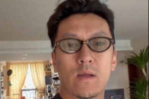 哥伦比亚vs加纳直播_哥伦比亚vs加纳免费观看直播在线_哥伦比亚vs加纳精彩集锦回放