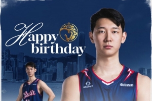世界杯直播_cctv世界杯高清直播_免费世界杯直播在线观看