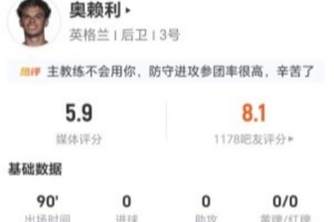 澳大利亚vs埃及直播_澳大利亚vs埃及免费在线直播_澳大利亚vs埃及直播全场录像
