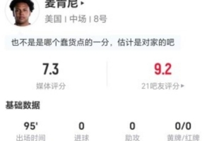 C罗世界杯直播_世界杯C罗免费高清直播_世界杯视频在线观看无插件