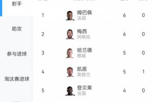 哥伦比亚vs加纳直播_哥伦比亚vs加纳世界杯直播_世界杯哥伦比亚vs加纳直播