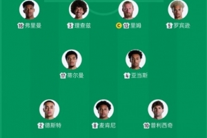巴拉圭vs法国直播_世界杯巴拉圭vs法国直播_巴拉圭vs法国高清比赛直播