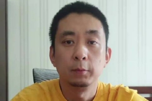 哥伦比亚vs加纳直播_哥伦比亚vs加纳比赛直播_哥伦比亚vs加纳直播全场录像