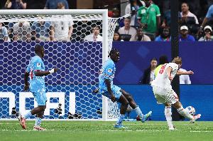 足球直播_足球直播免费在线观看_足球直播在线观看免费高清