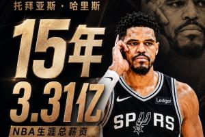 瑞士vs阿尔及利亚直播_瑞士vs阿尔及利亚赛事直播_瑞士vs阿尔及利亚超清在线直播