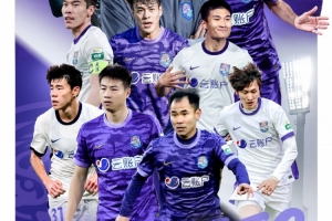 阿根廷vs佛得角直播_阿根廷vs佛得角赛事直播_阿根廷vs佛得角视频直播