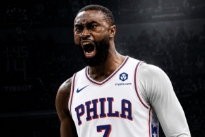 世界杯直播_高清在线直播世界杯赛事_2026世界杯直播平台