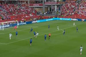 世界杯直播_世界杯在线直播_2026世界杯无插件直播