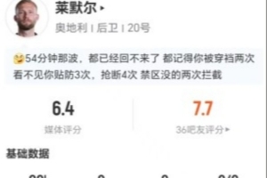 巴拉圭vs法国直播_世界杯巴拉圭vs法国直播_巴拉圭vs法国在线直播