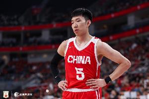 足球直播_足球免费在线高清直播_足球视频在线观看无插件