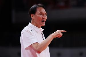 劲球直播_足球赛事直播_篮球赛事直播_NBA|CBA|英超直播