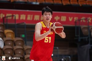 蜘蛛直播_蜘蛛直播足球在线观看_蜘蛛直播NBA高清直播
