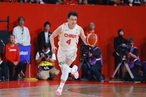 蜘蛛直播_蜘蛛免费NBA在线直播_蜘蛛足球无插件高清观看