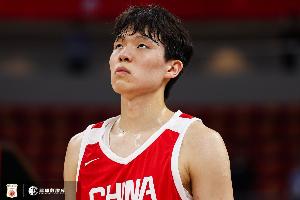 法国直播_法国联赛视频直播_法国队直播免费观看
