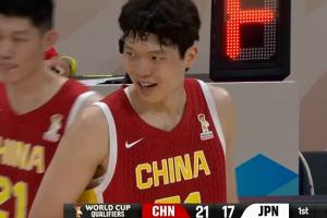 巴西vs挪威直播_巴西vs挪威世界杯直播_巴西vs挪威直播全场录像