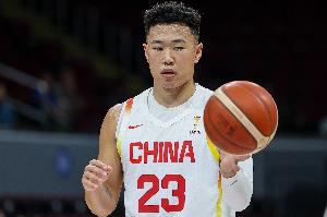 美国vs比利时直播_美国vs比利时在线观看无插件_美国vs比利时现场直播