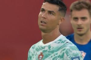 蜘蛛直播-专业体育直播_五大联赛_NBA直播_足球直播
