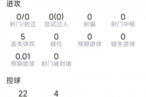 加拿大vs摩洛哥直播_加拿大vs摩洛哥免费观看直播在线_加拿大vs摩洛哥精彩集锦回放
