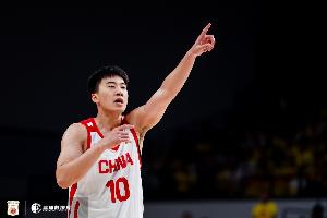 巴拉圭vs法国直播_巴拉圭vs法国在线观看_巴拉圭vs法国精彩集锦回放