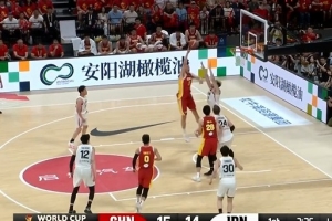 劲球直播-足球赛事直播-篮球赛事直播-NBA|CBA|英超直播
