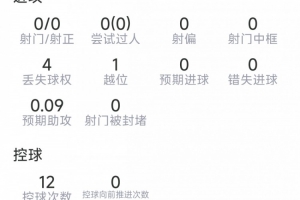 蜘蛛直播_蜘蛛免费NBA在线直播_蜘蛛足球无插件高清观看