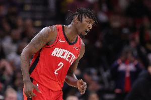 葡萄牙vs西班牙直播_葡萄牙vs西班牙赛事直播_葡萄牙vs西班牙直播全场录像