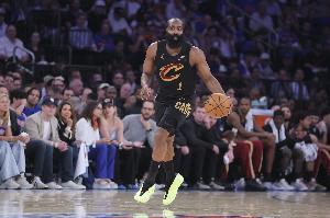 2026世界杯直播入口_足球直播免费观看_NBA高清直播