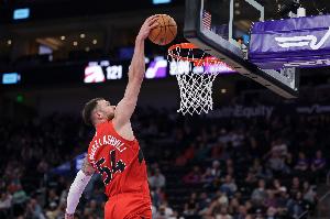 劲球直播_足球赛事直播_篮球赛事直播_NBA|CBA|英超直播