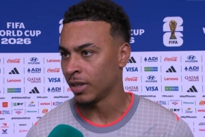 蜘蛛直播-专业体育直播_五大联赛_NBA直播_足球直播