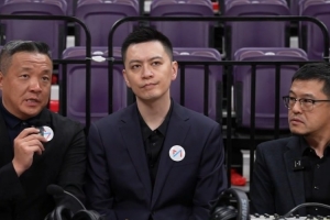 梅西直播_梅西联赛高清直播_梅西免费在线高清无插件直播