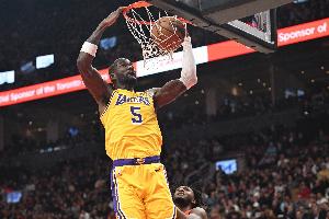 蜘蛛直播_蜘蛛免费NBA在线直播_蜘蛛足球无插件高清观看