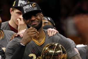 蜘蛛直播-免费无插件直播在线观看_蜘蛛直播nba免费高清现场直播