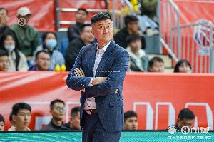 比赛直播免费观看_比赛直播免费观看在线观看