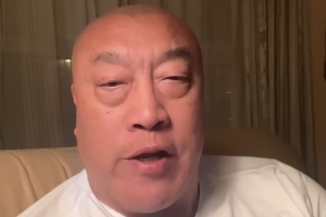 阿根廷vs埃及直播_阿根廷vs埃及免费观看直播在线_阿根廷vs埃及直播全场录像