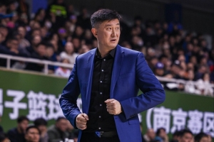 世界杯直播_世界杯高清直播_免费世界杯直播在线观看
