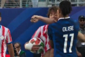 世界杯直播_世界杯高清直播CCTV5在线观看_2026世界杯无插件免费直播
