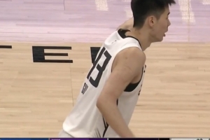 劲球直播_足球赛事直播_篮球赛事直播_NBA|CBA|英超直播