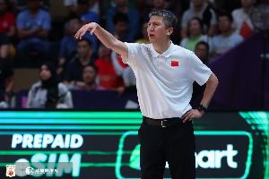 蜘蛛直播-免费无插件直播在线观看_蜘蛛直播nba免费高清现场直播