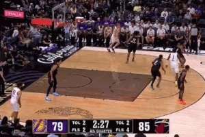世界杯直播_高清在线直播世界杯赛事_2026世界杯直播平台
