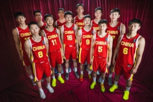 世界杯直播_世界杯直播观看在线观看高清_世界杯直播在线观看cctv5