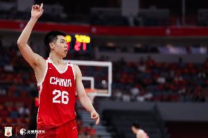 2026世界杯直播_美加墨世界杯直播观看入口_高清世界杯直播在线观看入口